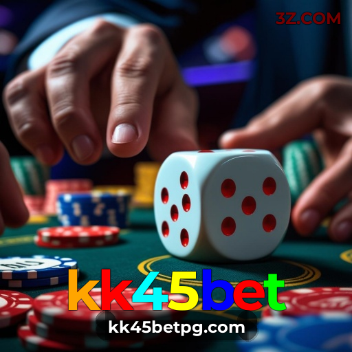Torneios kk45bet