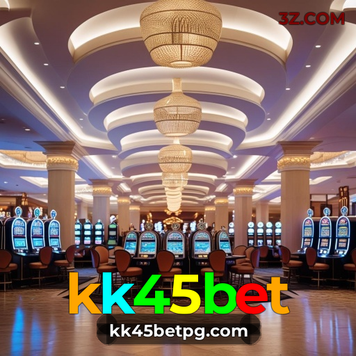 Jogo Aviator kk45bet