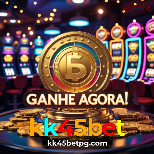 Interface Premium kk45bet