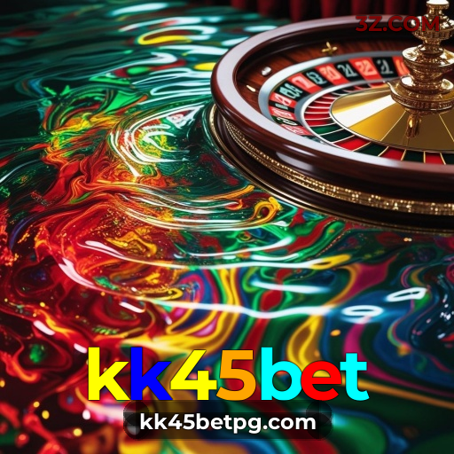 Promoções Sazonais kk45bet