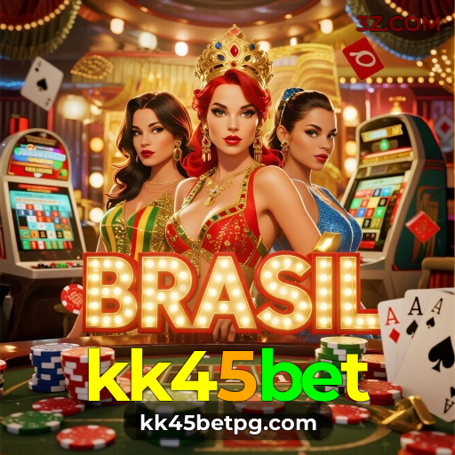 Apostas de Tênis kk45bet