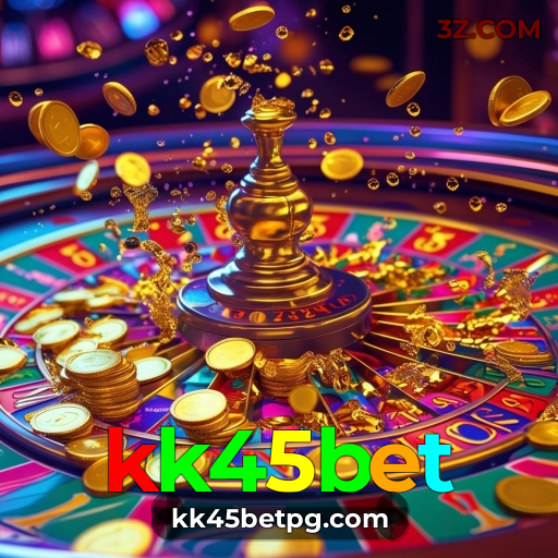 Jogo Spaceman kk45bet