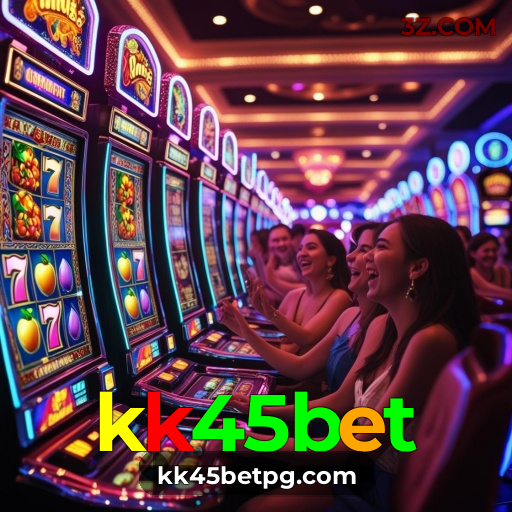 Apostas de Basquete kk45bet