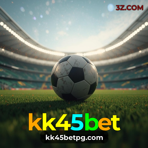 Estratégias Crash Games kk45bet