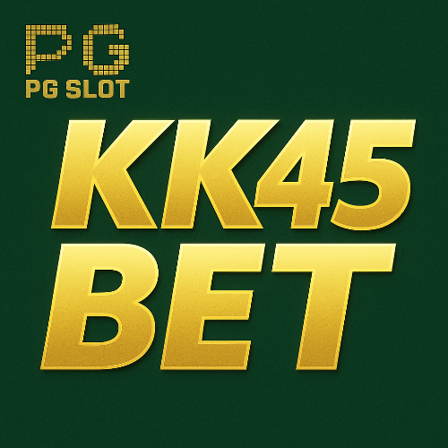 Plataforma kk45bet - Apostas Online